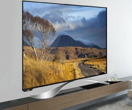 65寸电视长宽多少厘米