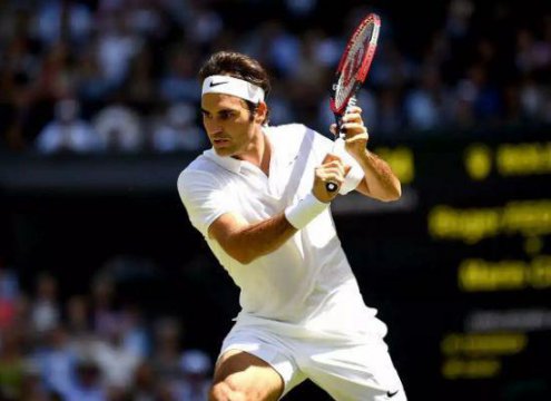 世界杯比较中“GOAT”是什么意思