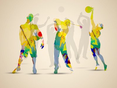 体育纳入高考从什么时候开始（体育纳入高考是真的吗）