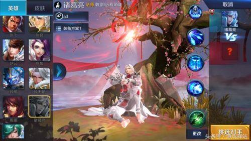 武陵仙君多少钱,人民币价格为178.8元