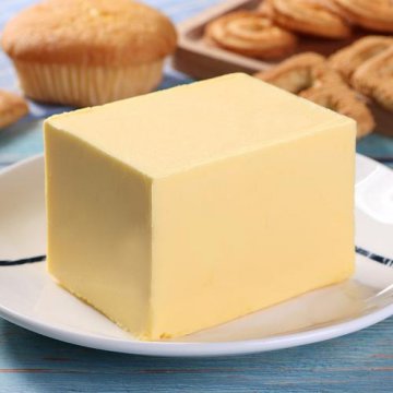 黄油是动物的好还是植物的好（哪种黄油的口味好）