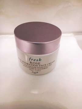 Fresh是什么牌子（Fresh品牌怎么样）