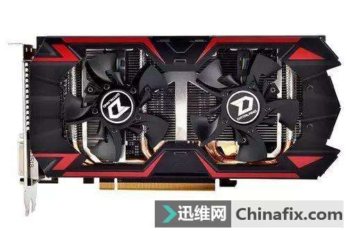 独立显卡和集成显卡的区别