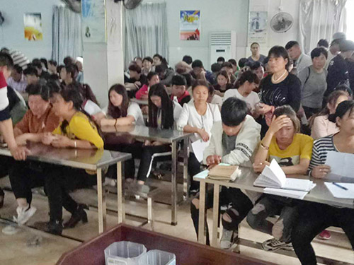 开个劳务公司要多少钱,有哪些成本费用(大概需要二三百万)