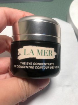 眼霜哪个牌子的效果好（哪个品牌眼霜好）