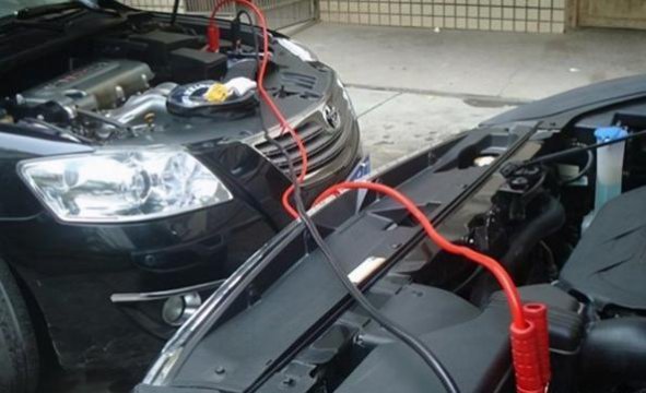 电动车电瓶亏电怎么恢复电量（电动车电瓶亏电怎么办）