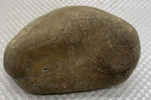 缅甸的翡翠原石价格