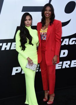 瓦妮莎的身材到底有多好（瓦妮莎是黑人还是白人）