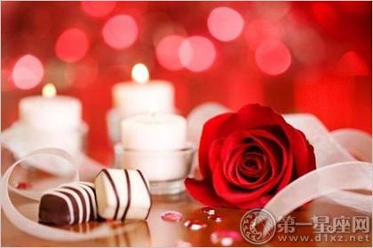 情人节是几月几号