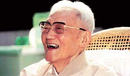 巴金原名叫什么名字,李尧棠有没有写过繁星