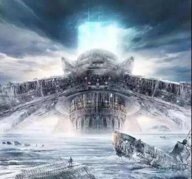 流浪地球2和1有关系吗（流浪地球2是1的前传）