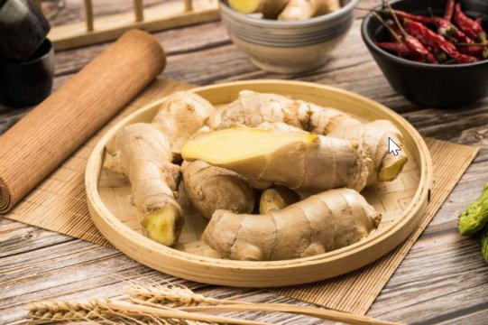 甘草干姜汤为什么叫丧命汤,长期饮用的话亏损阳气