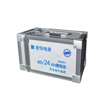 铅酸电池和锂电池哪个好（铅酸电池和锂电池哪个耐用）