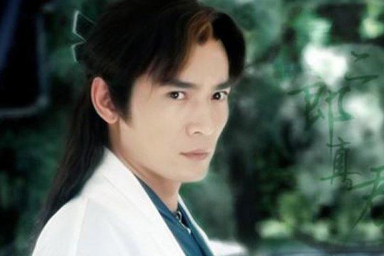 焦俊艳和焦恩俊是什么关系（焦恩俊为什么不拍戏了）