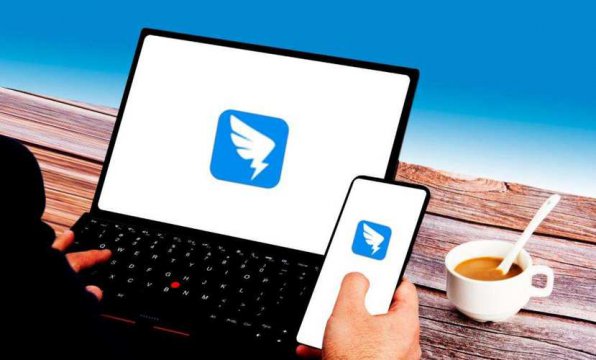 钉钉开小窗老师能看见吗,老师是看不到任何记录的