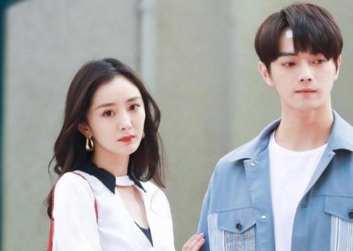 爱的二八定律阳华真实身份（爱的二八定律为什么离开律所）