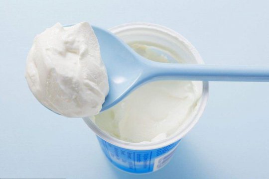 植物奶油好还是动物奶油好（奶油哪种好）