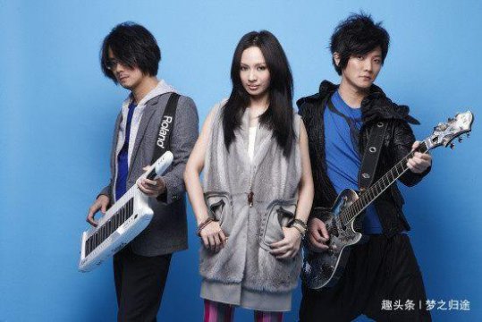 詹雯婷为什么被踢出团（詹雯婷为什么叫飞儿）