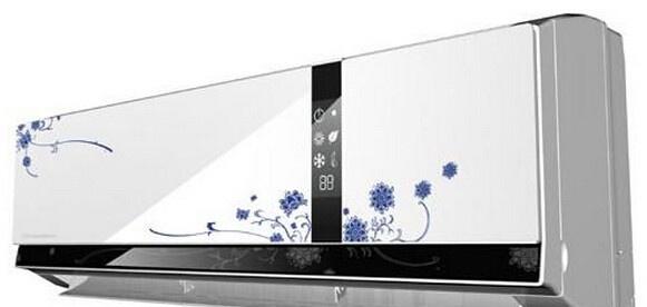 定频空调与变频空调有什么区别（定频空调与变频空调哪个省电）