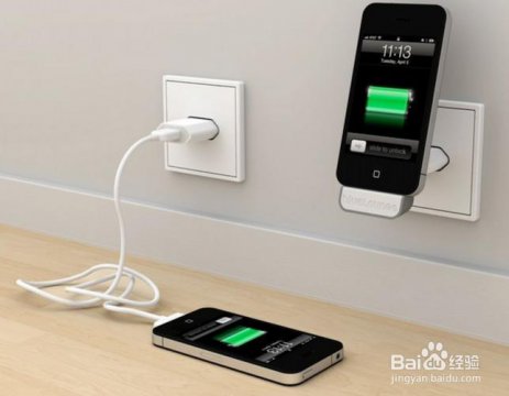 手机充电慢是怎么回事（手机充电慢是什么原因）