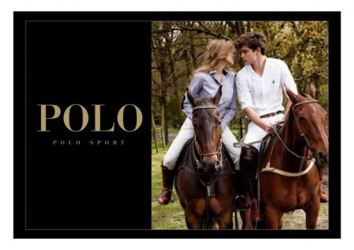 polosport属于什么档次（polosport是什么品牌）