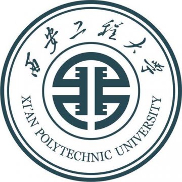 西安工业大学是几本
