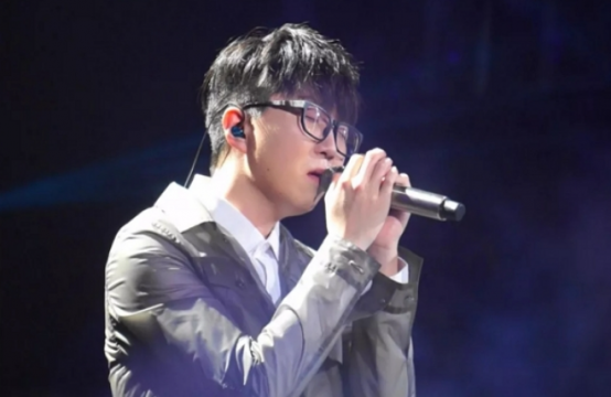 毛不易最火的三首歌,毛不易为什么叫这个名字