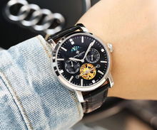 复刻手表可以买吗（复刻手表品质怎么样）