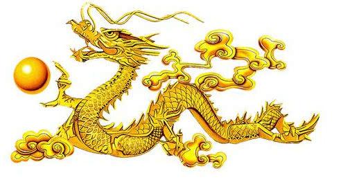 属龙的和什么属相最般配