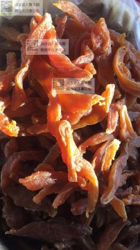 江西有什么特产（江西特产有哪些）