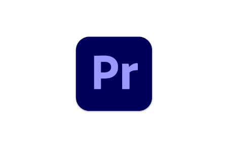 Adobe Premiere Pro 2023 (23.1.0) 特别版