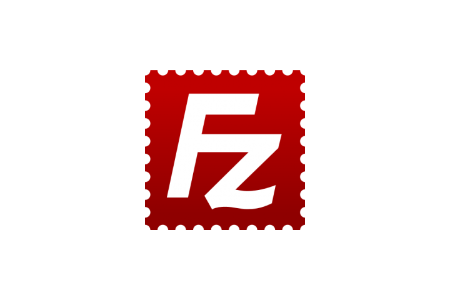 开源FTP工具 FileZilla Pro v3.63.2 绿色版