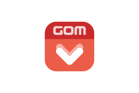 GOM Player Plus v2.3.90.5360 特别版