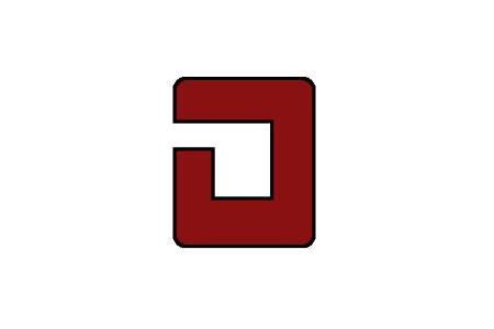 OCCT(系统检测工具)v12.1.12.99 便携版