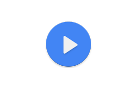 Android MX Player v1.59.1 去广告版