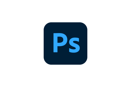 Adobe Photoshop 2023 v24.2.0 绿色版