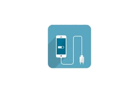 Android Fast Charging Pro(快充)v5.16.77 专业版