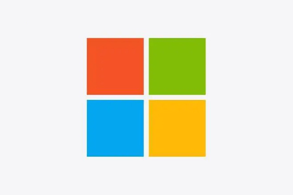 微软常用运行库合集2023(03.17) 三月版