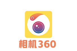 安卓 相机360 v9.9.32 VIP修改版