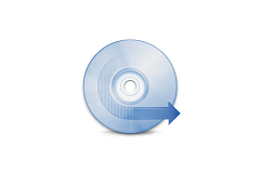EZ CD Audio Converter(CD音频转换)v10.3.0.1_0310 便携修改版