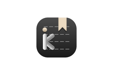 Koodo Reader(跨平台电子书阅读器) v1.5.5
