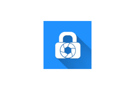 Android LockMyPix Pro(照片视频加密) v5.2.5.0 高级版