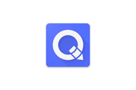 Android QuickEdit 1.9.8 高级版