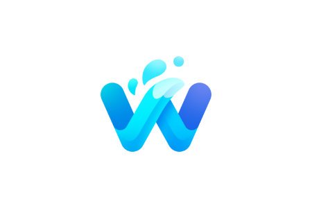 Waterfox(水狐浏览器) vG6.5.2 官方版