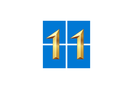 Windows 11 Manager(Win11优化管家) v1.4.1 高级版