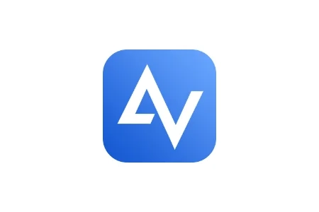 Anyviewer(傲梅免费远程桌面软件) v4.1.0