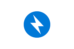 Bandizip(跨平台解压缩软件) v7.33 激活版