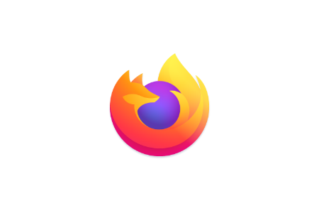 RunningCheese Firefox 113.0 便携版