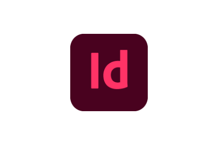 Adobe InDesign 2023(18.2.1.455)特别版