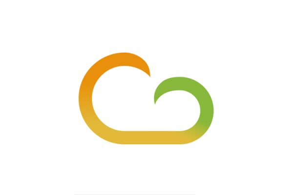安卓 彩云天气 v7.20.0 修改版